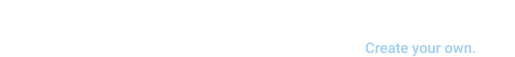 Mandurah Visitor Centre to Creery Wetlan… This map was made with Google My Maps. Create your own.